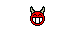 Nouveau smiley Demon10